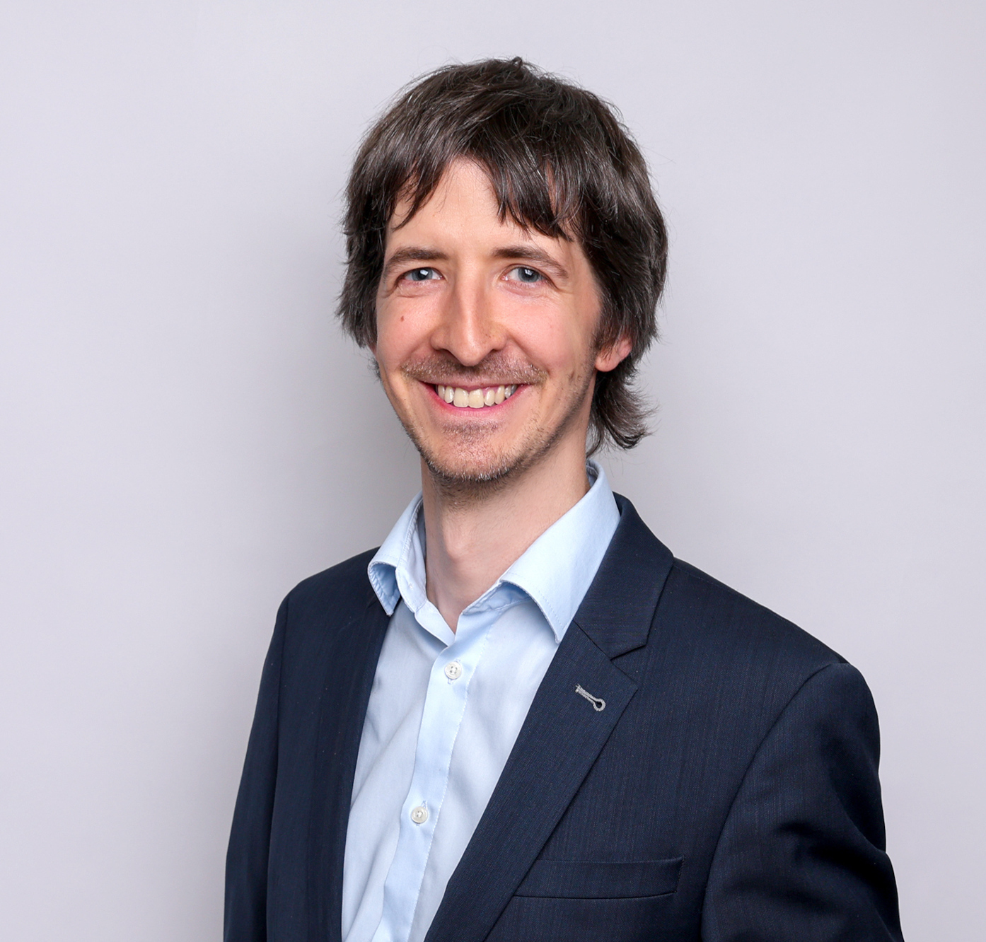 Nils Wittenbrink