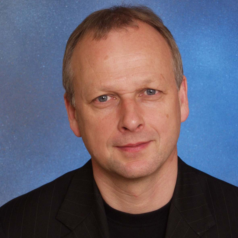  Dieter Lffler