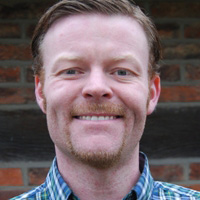 Jrg Bartonitschek