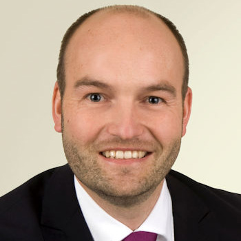  Michael Wolbeck