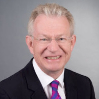  Stefan Bierfischer