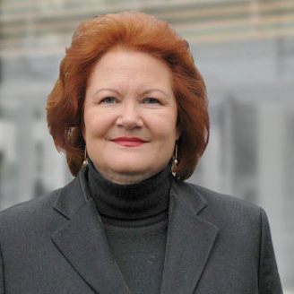  Helga Eberhardt