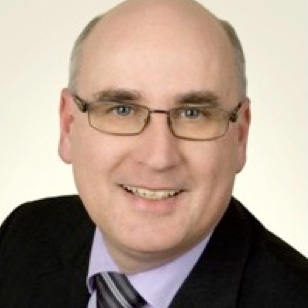  Andreas Wulle